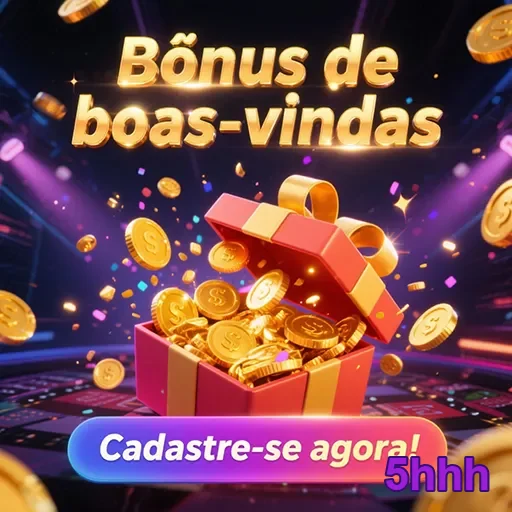 Processo de cadastro facilitado e seguro - 5hhh