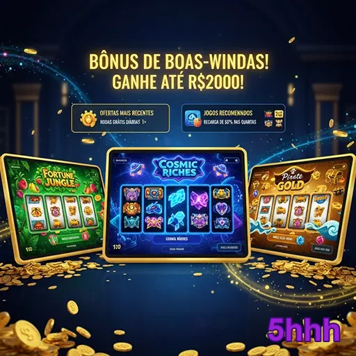 Mesa de roleta com dealer ao vivo em cassino online