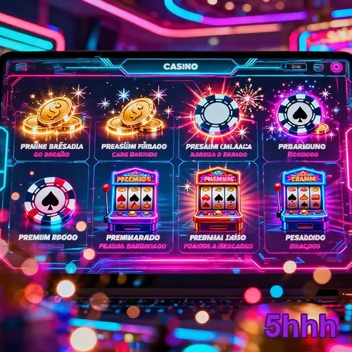 Mesa de baccarat com dealer ao vivo em ação