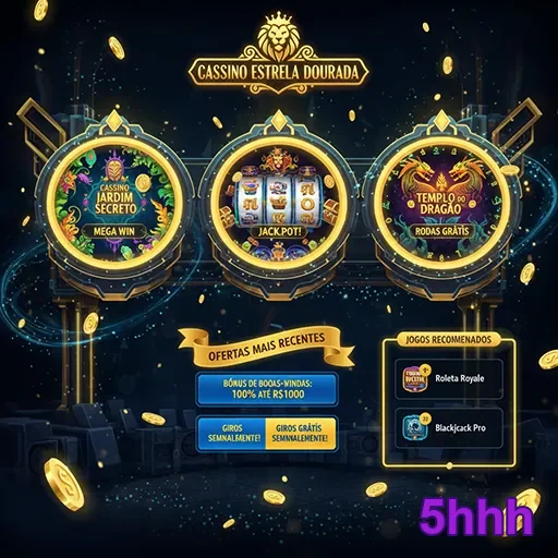 Gráficos mostrando estatísticas de apostas em tempo real