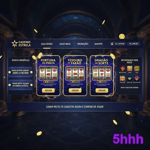 Dealer ao vivo interagindo com jogadores em mesa de blackjack