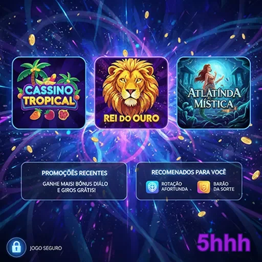 Jogadores interagindo em mesas de jogos ao vivo