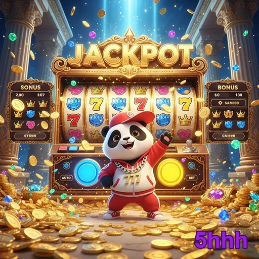 Segurança em Pagamentos e Suporte Eficiente - 5hhh