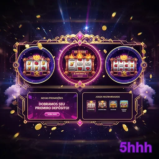 Cartas na mesa de blackjack com dealer ao vivo