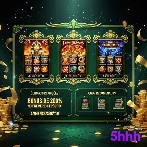 Jogos de cassino ao vivo acessíveis no celular