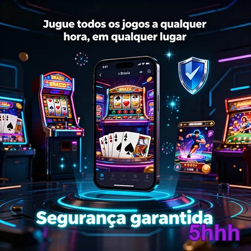 Imagem de serviços VIP de cassino e jogos no site 5hhh, destacando a experiência premium.