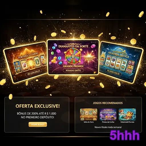 Mesa de roleta iluminada com dealer ao vivo