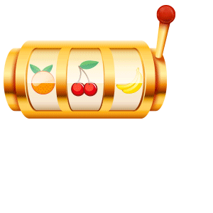 5hhh destaque especial